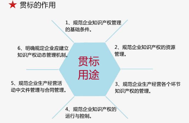&#27431;&#23453;&#97;&#112;&#112;&#23448;&#26041;&#31471;&#20837;&#21475;&#45;&#27431;&#23453;&#40;&#20013;&#22269;&#41;