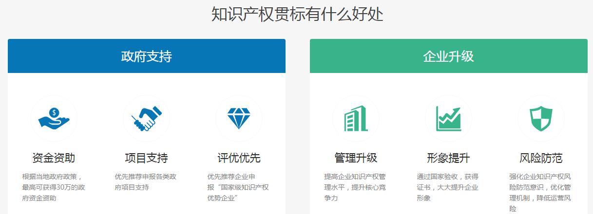 &#27431;&#23453;&#97;&#112;&#112;&#23448;&#26041;&#31471;&#20837;&#21475;&#45;&#27431;&#23453;&#40;&#20013;&#22269;&#41;