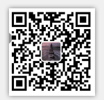 &#27431;&#23453;&#97;&#112;&#112;&#23448;&#26041;&#31471;&#20837;&#21475;&#45;&#27431;&#23453;&#40;&#20013;&#22269;&#41;