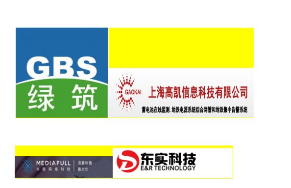 &#27431;&#23453;&#97;&#112;&#112;&#23448;&#26041;&#31471;&#20837;&#21475;&#45;&#27431;&#23453;&#40;&#20013;&#22269;&#41;