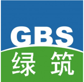 &#27431;&#23453;&#97;&#112;&#112;&#23448;&#26041;&#31471;&#20837;&#21475;&#45;&#27431;&#23453;&#40;&#20013;&#22269;&#41;