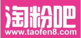 &#27431;&#23453;&#97;&#112;&#112;&#23448;&#26041;&#31471;&#20837;&#21475;&#45;&#27431;&#23453;&#40;&#20013;&#22269;&#41;